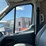 2019-ford-transit-image-15