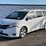 2013-toyota-sienna-image-1