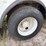 2010-international-durastar-4300-image-61