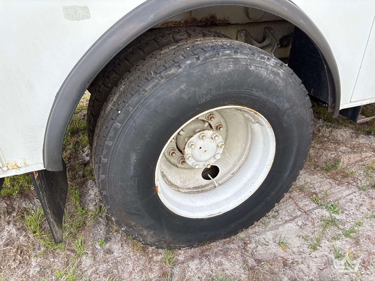 2010-international-durastar-4300-image-61