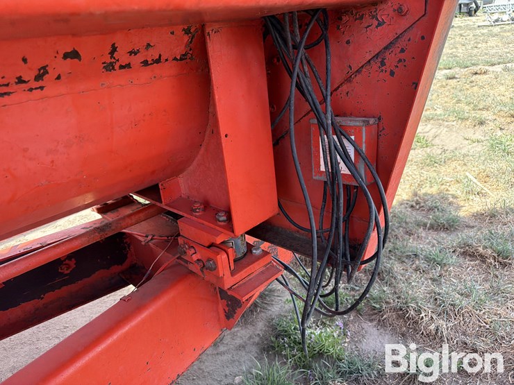 oswalt-320-image-20