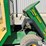 john-deere-gator-image-9