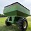 #45624-•-sukup-giant-grain-cart-image-2
