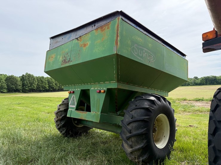 #45624-•-sukup-giant-grain-cart-image-2