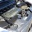 2014-jeep-cherokee-image-11