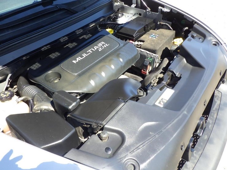 2014-jeep-cherokee-image-11