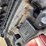 2008-polaris-sportsman-800-image-16