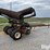 brillion-x108-image-5