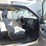 2015-ford-f350-image-6