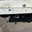2017-ford-f250-image-11