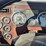 2021-western-star-5700xe-image-9