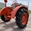 1937-allis-chalmers-wc-image-5