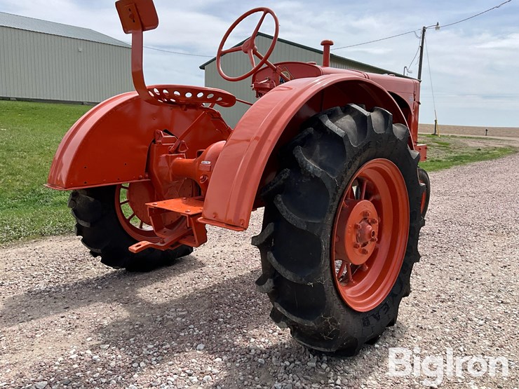 1937-allis-chalmers-wc-image-5
