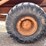 volvo-a25b-image-17