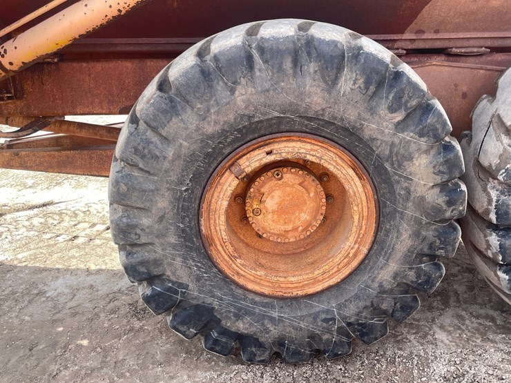 volvo-a25b-image-17