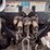 2002-massey-ferguson-4233-image-21