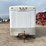 #4040-•-haulmark-enclosed-trailer-image-2