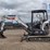 2022-bobcat-e35i-image-1