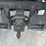 2016-peterbilt-348-image-25