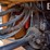 case-521d-image-19