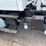 2003-sterling-l7500-image-12