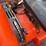 #4054-•-kubota-tractor-image-46