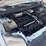 2013-ford-transit-connect-image-8