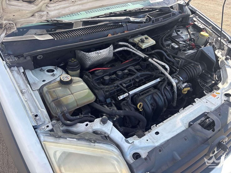 2013-ford-transit-connect-image-8