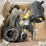 deere-326e-image-4
