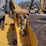 2019-caterpillar-299d2-xhp-image-15