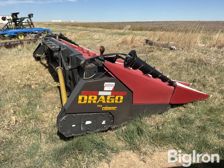 2008-drago-n8-image-5