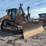 2016-caterpillar-d6t-image-3