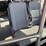 2019-ford-transit-image-20