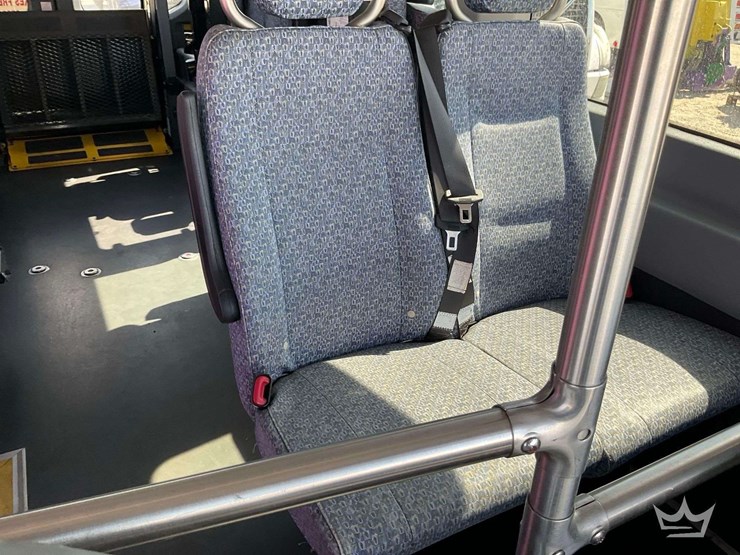 2019-ford-transit-image-20