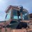 volvo-a25b-image-55