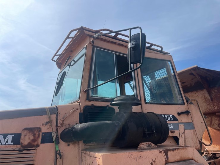 volvo-a25b-image-55
