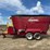 supreme-1200t-feed-mixer---othello,-wa-image-2