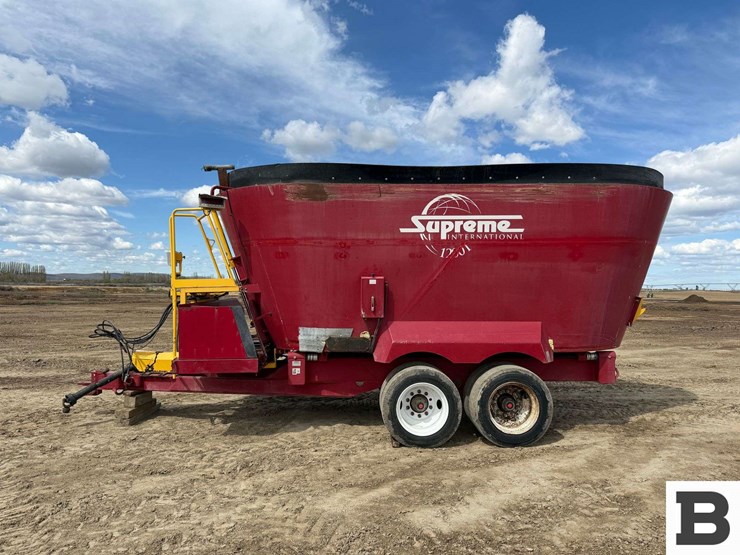 supreme-1200t-feed-mixer---othello,-wa-image-2