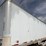 1992-fruehauf-fb9-1-image-15