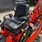 kubota-bx24-image-25