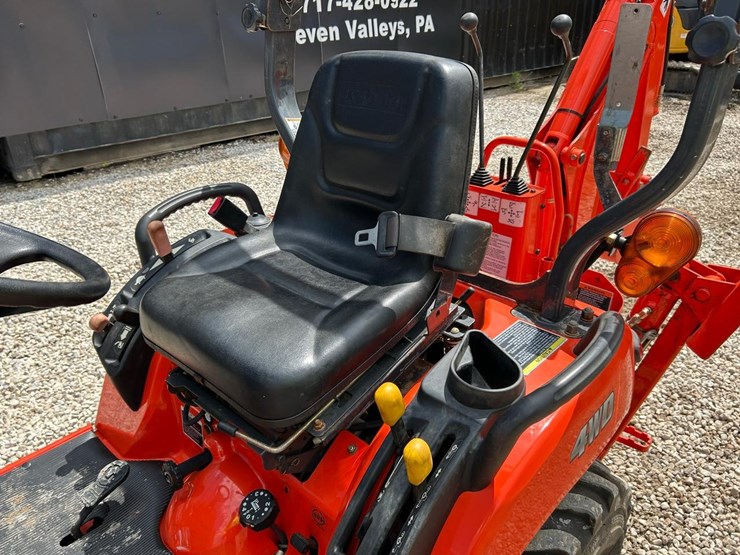 kubota-bx24-image-25