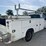 2015-ford-f350-image-3
