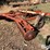 krause-611-image-3