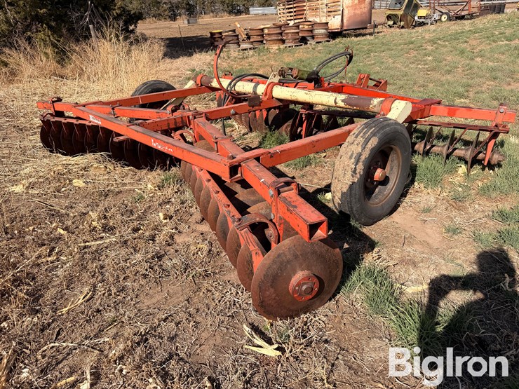 krause-611-image-3