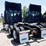 2022-freightliner-cascadia-116-image-10