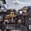 2012-peterbilt-389-image-37