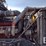 2007-kenworth-w900-image-45