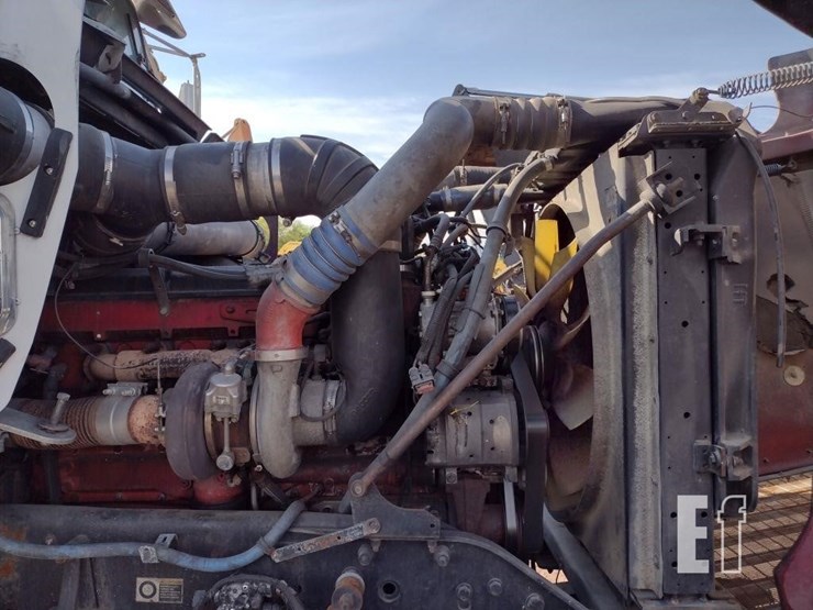 2007-kenworth-w900-image-45