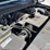 2019-chevrolet-tahoe-image-8