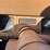 1995-jeep-wrangler-image-15